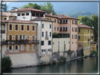 foto Bassano del Grappa